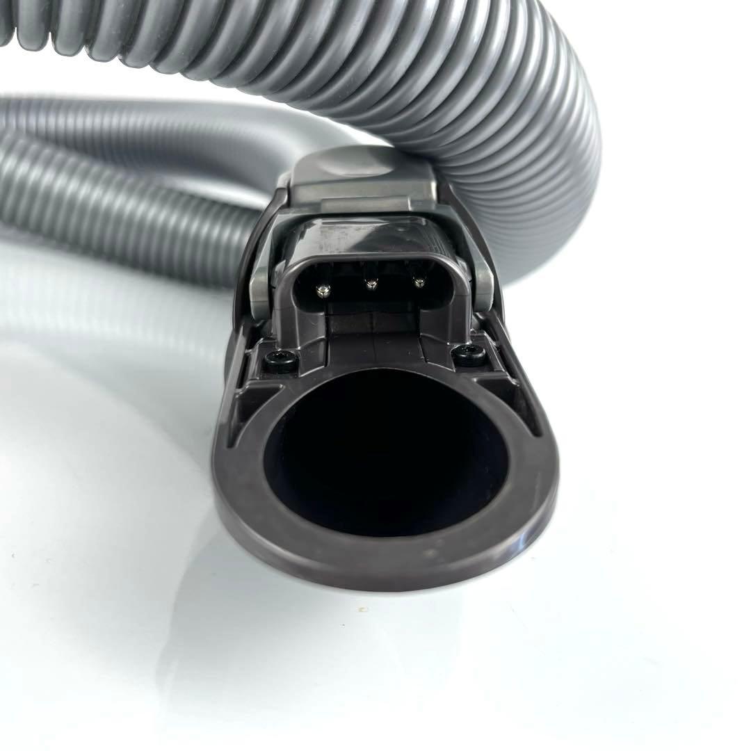 【分解洗浄】 Dyson CY24 フルセット　e95