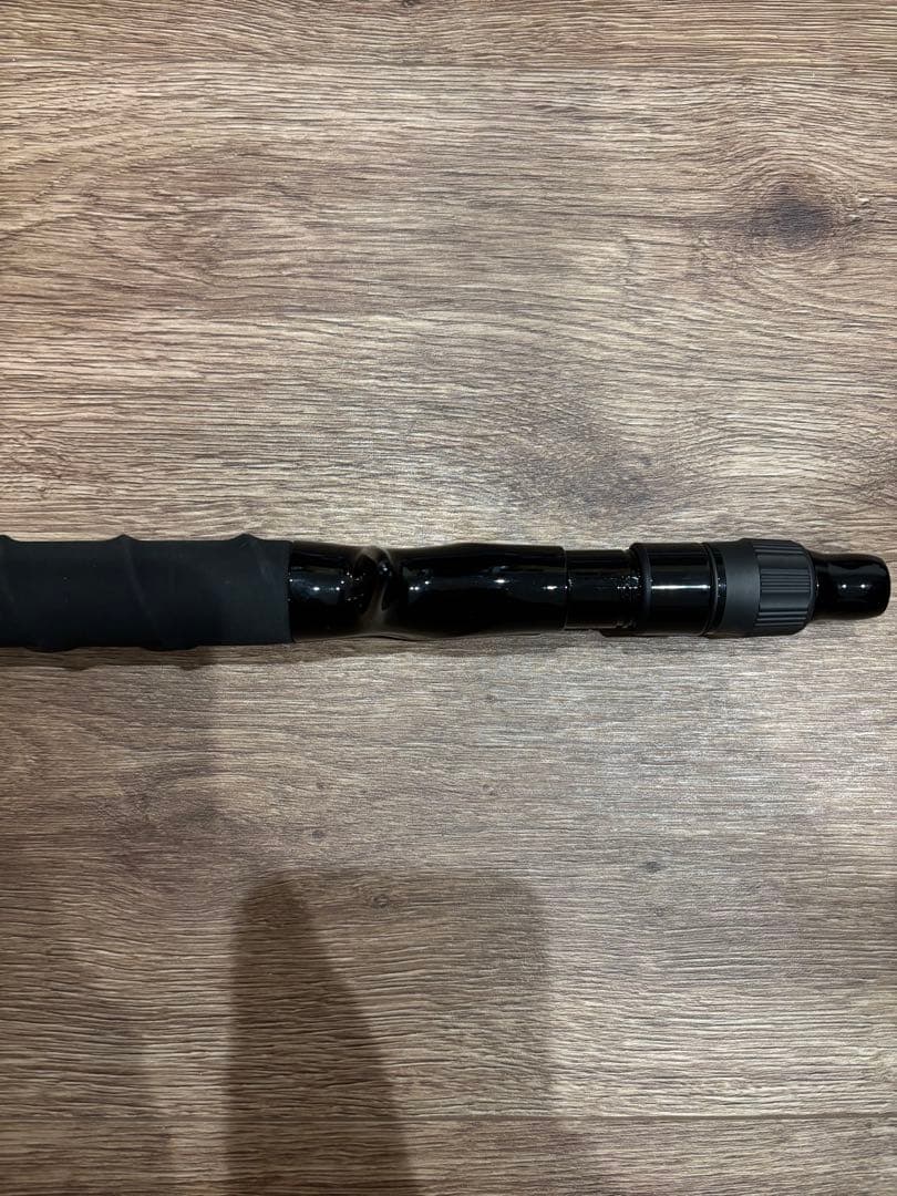 まとめ買いがお得‼️直接引き渡し限定⭐️極美品⭐️ツララ DRT 79リミックス