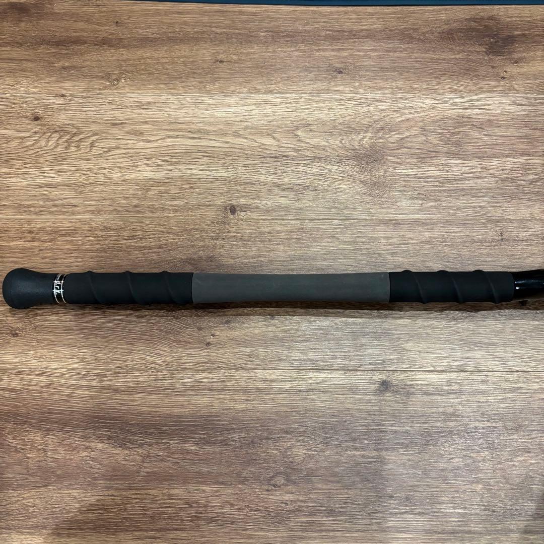 まとめ買いがお得‼️直接引き渡し限定⭐️極美品⭐️ツララ DRT 79リミックス