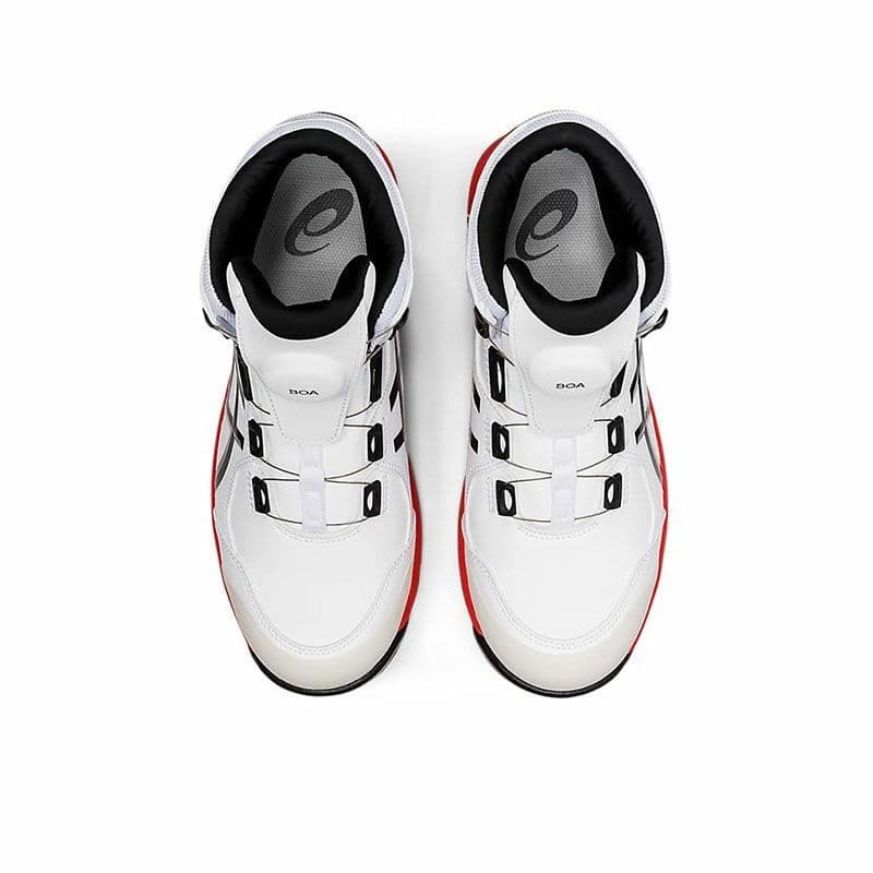 アシックス【asics】1271A030 WINJOB CP304Boa