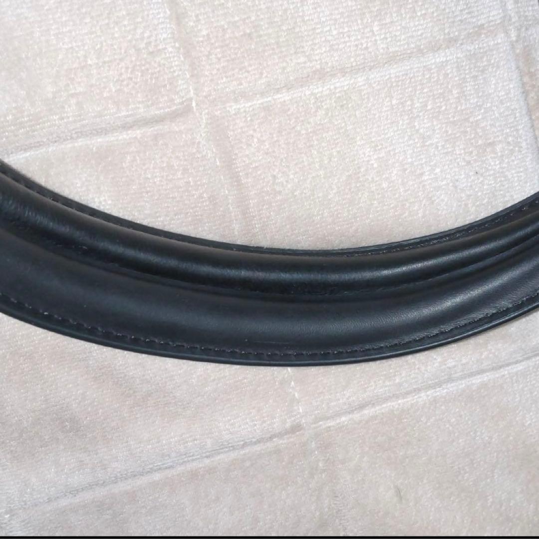 SENNHEISER MOMENTUM WIRELESS 【M3AEBTXL】