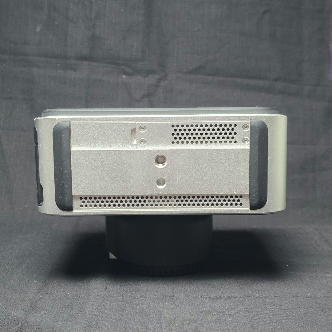 ⭐土日限定値下⭐⭐早い者勝ち⭐　BMPC4K キャノンEFマウンド