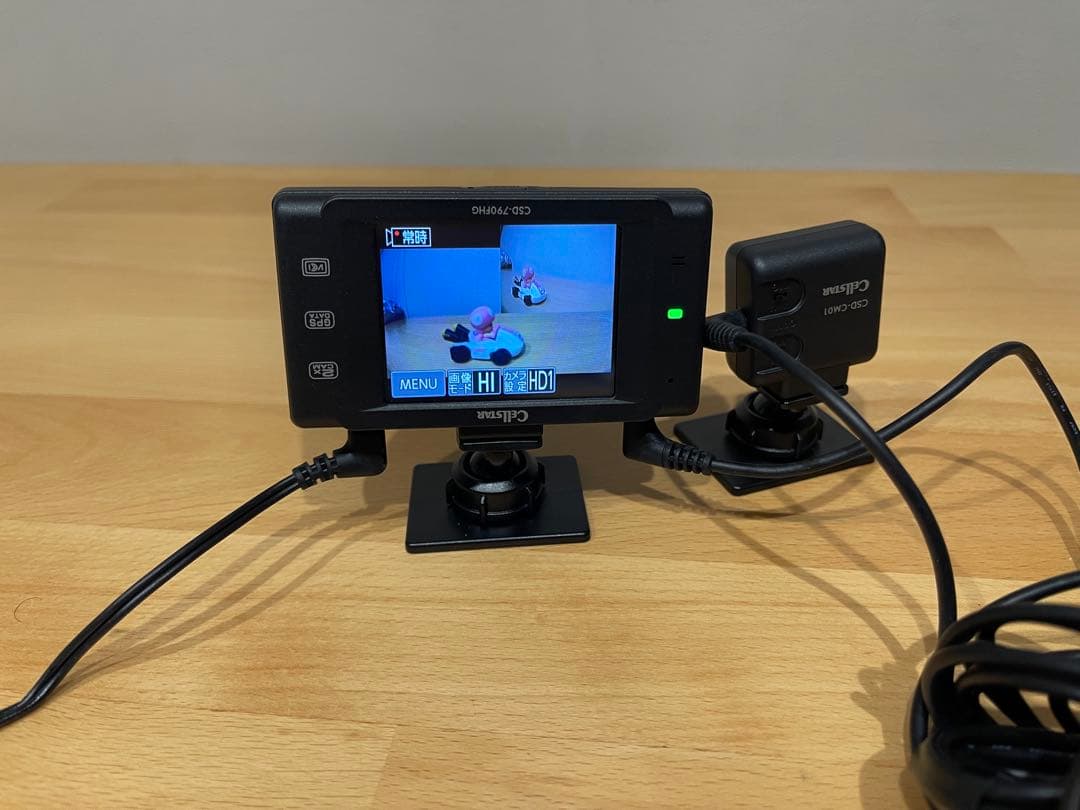 2 件の商品 CSD-790FHGタッチパネル-A+12