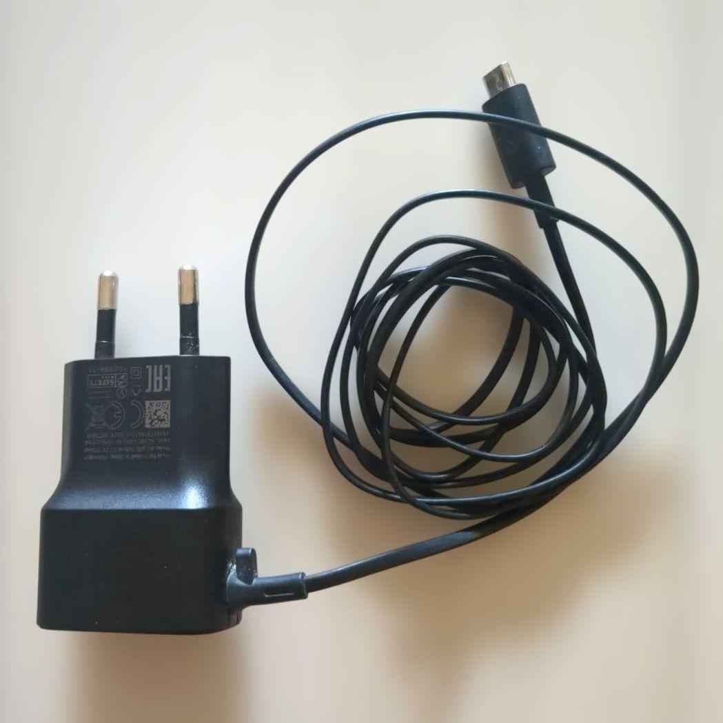 【フィーチャーフォン】Nokia 5152 Dual SIM ノキア ロシア語