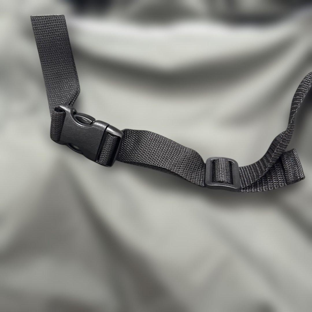 narifuri ナリフリ AL サイクルレインセットアップ NFAL_01