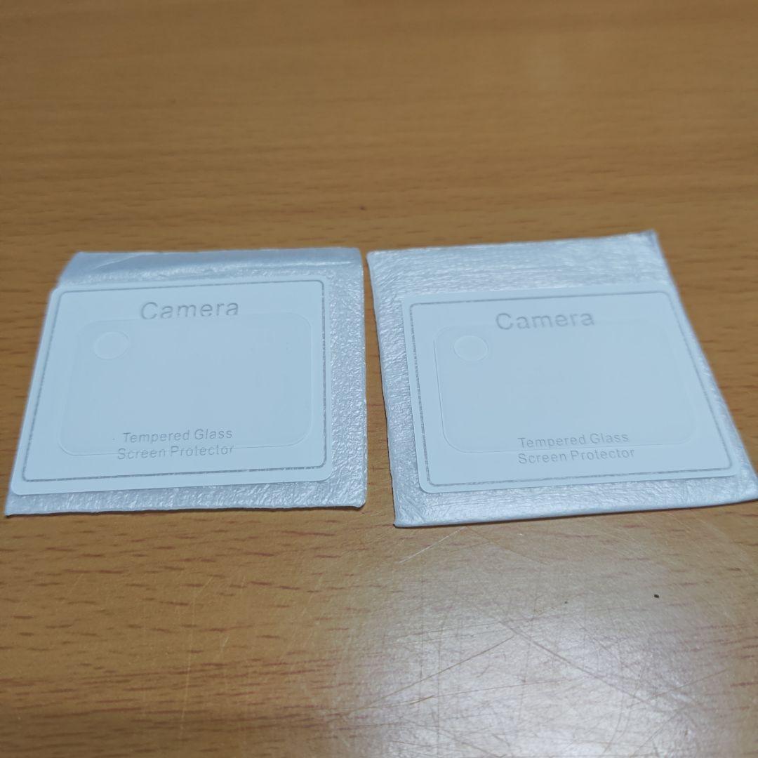 AQUOS R6 ブラック スマートフォン 本体 箱無し Rakuten