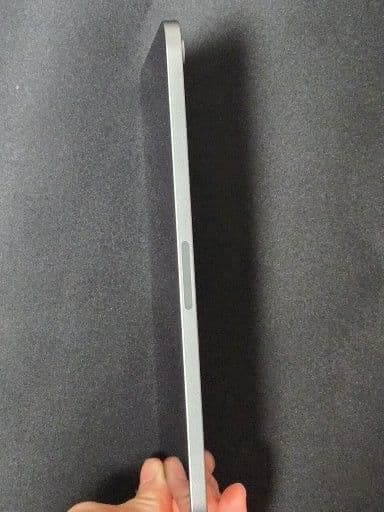 iPad本体 Apple iPad mini 7gen 128gb wifi