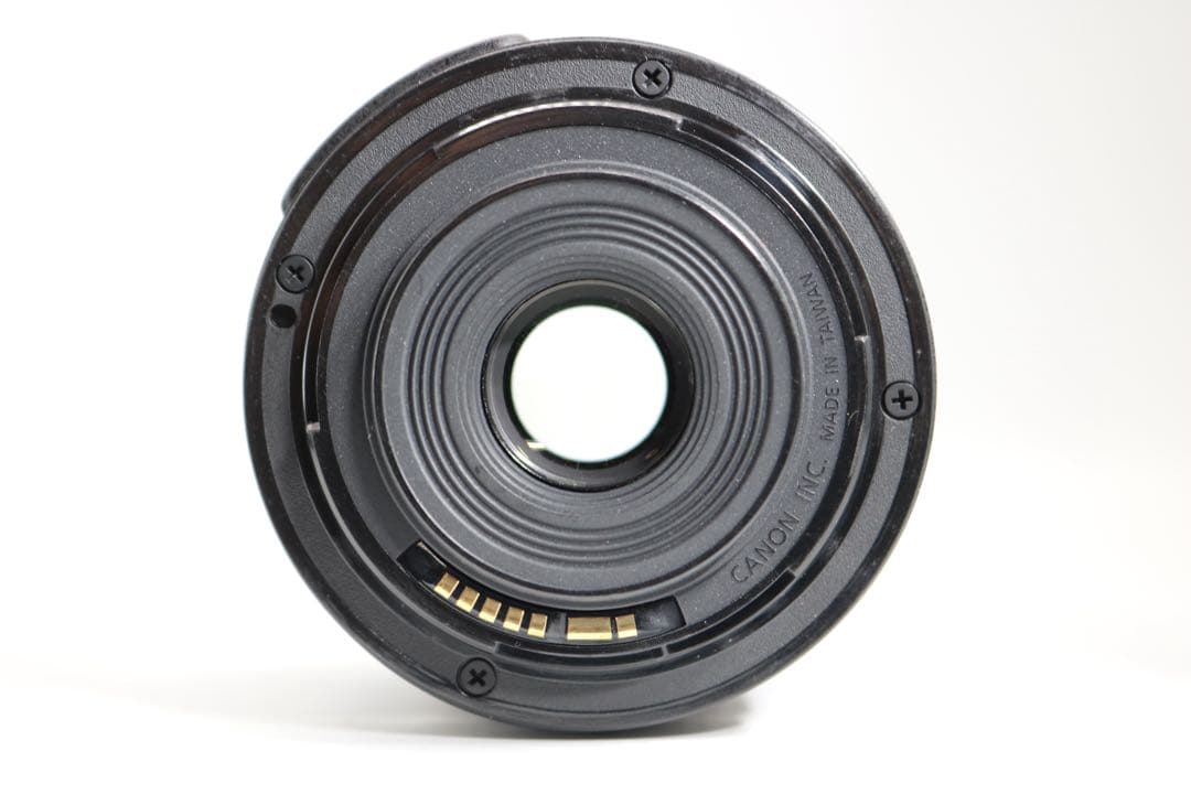 【Canon EOS Kiss X5 レンズセット】 初期不良返品対応あり