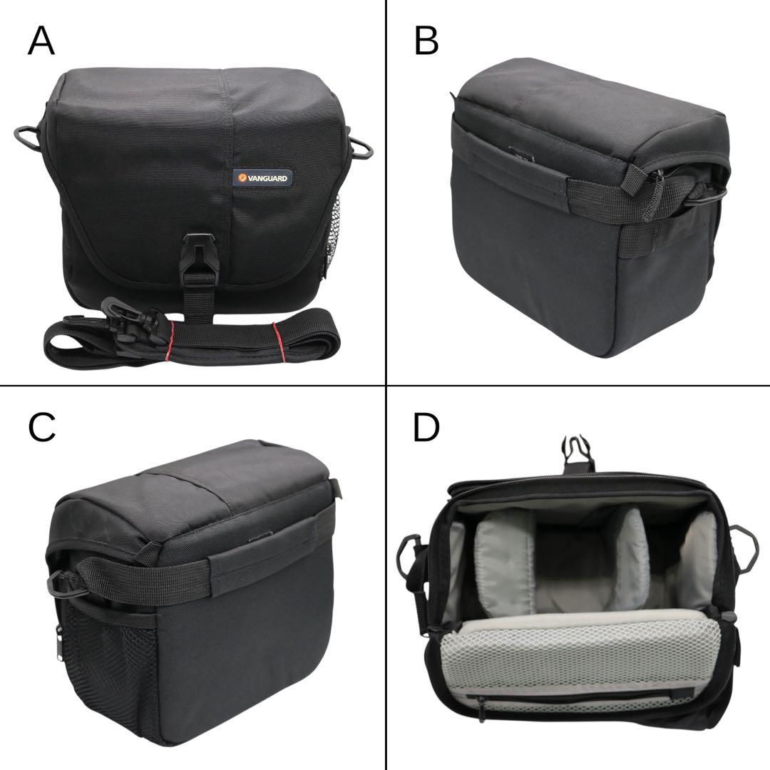 【Canon EOS Kiss X5 レンズセット】 初期不良返品対応あり