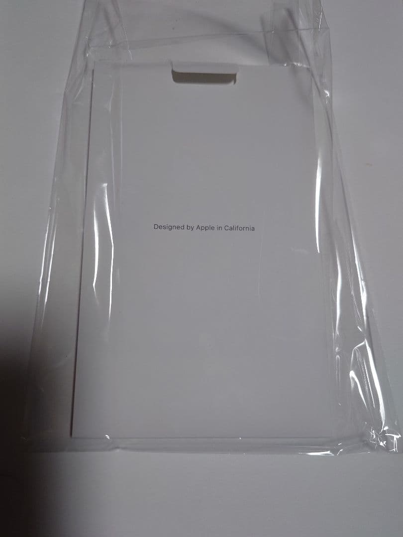 iPad Pro12.9 第4世代 1TB WiFi+Cellular