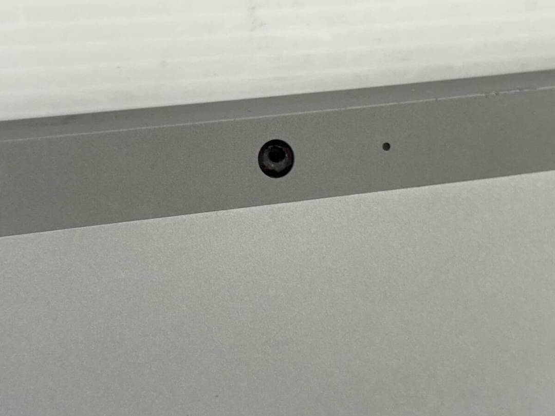 Windowsタブレット本体 Surface go 2 m3 lte 128 gb