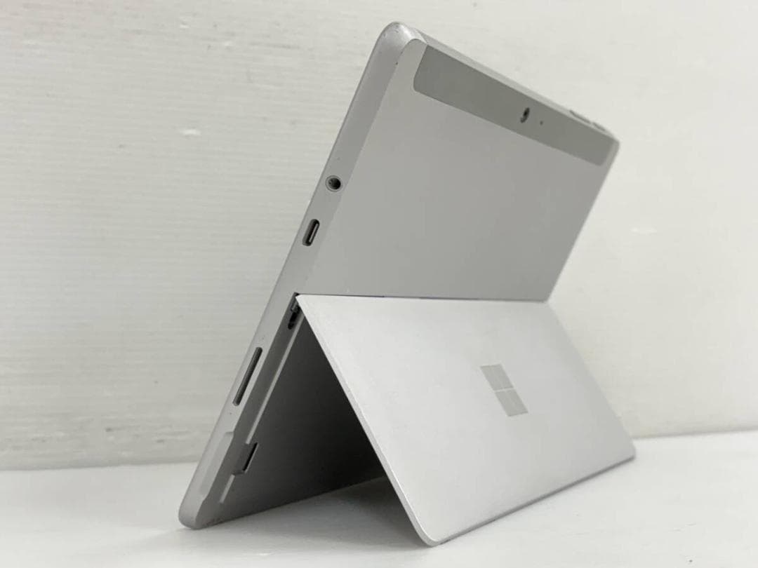 Windowsタブレット本体 Surface go 2 m3 lte 128 gb