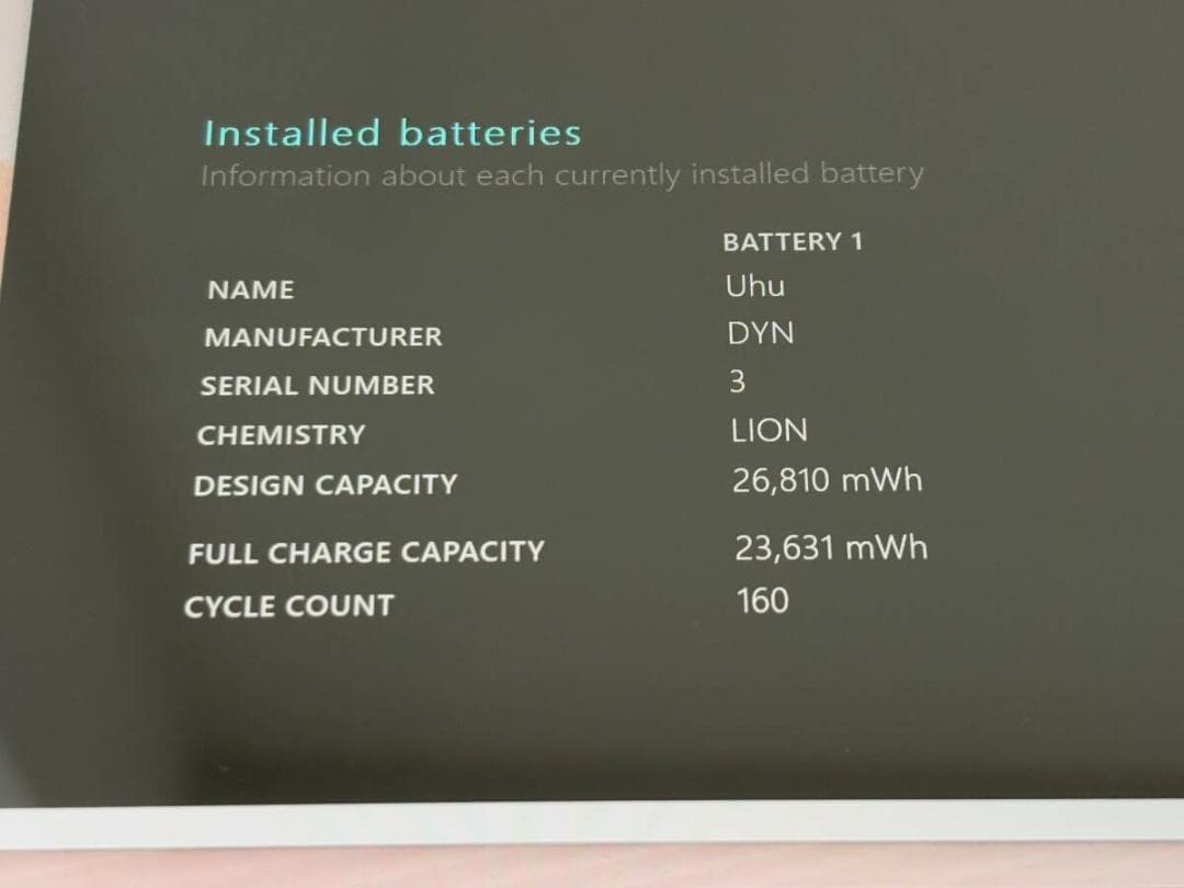 Windowsタブレット本体 Surface go 2 m3 lte 128 gb