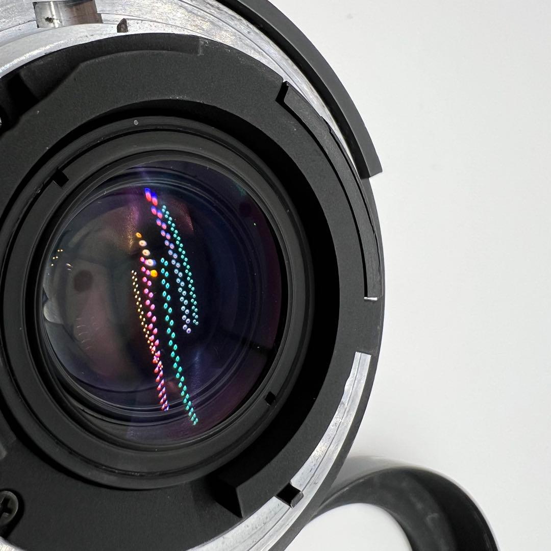 レンズ(単焦点) nikon Ai AF Nikkor 24mm f/2.8