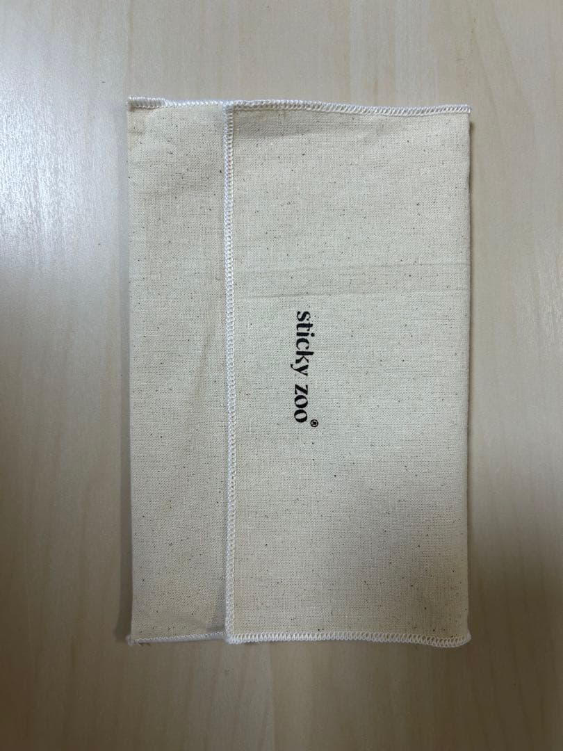 sticky zoo ダックスフンド スマホケース iphone14