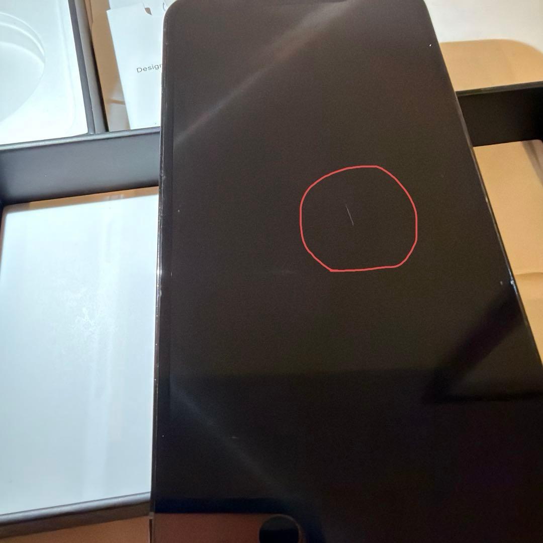 iPhone 12 Pro Max 256GB 本体SIMフリー