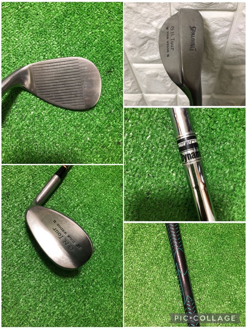 初心者おすすめ☆メンズ ゴルフクラブセット☆テーラーメイド☆キャディバッグ付