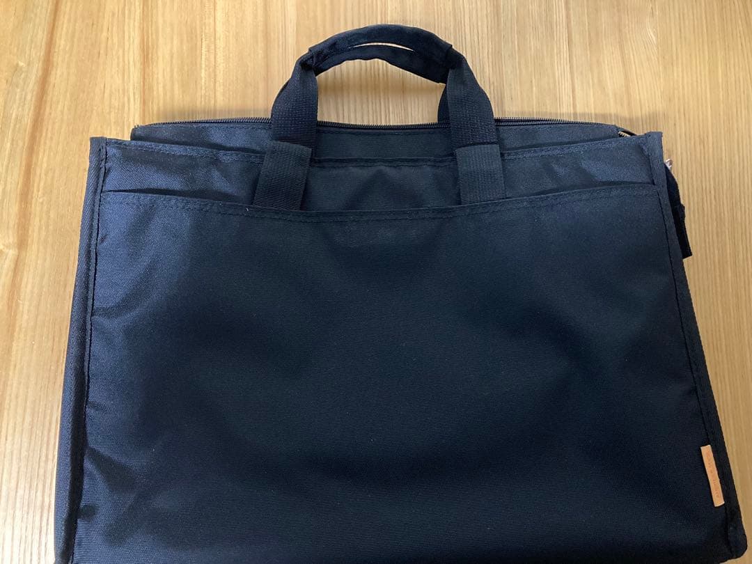 Ta Ba Nghiep　Thinkpad E16 Gen2 Ryzen7