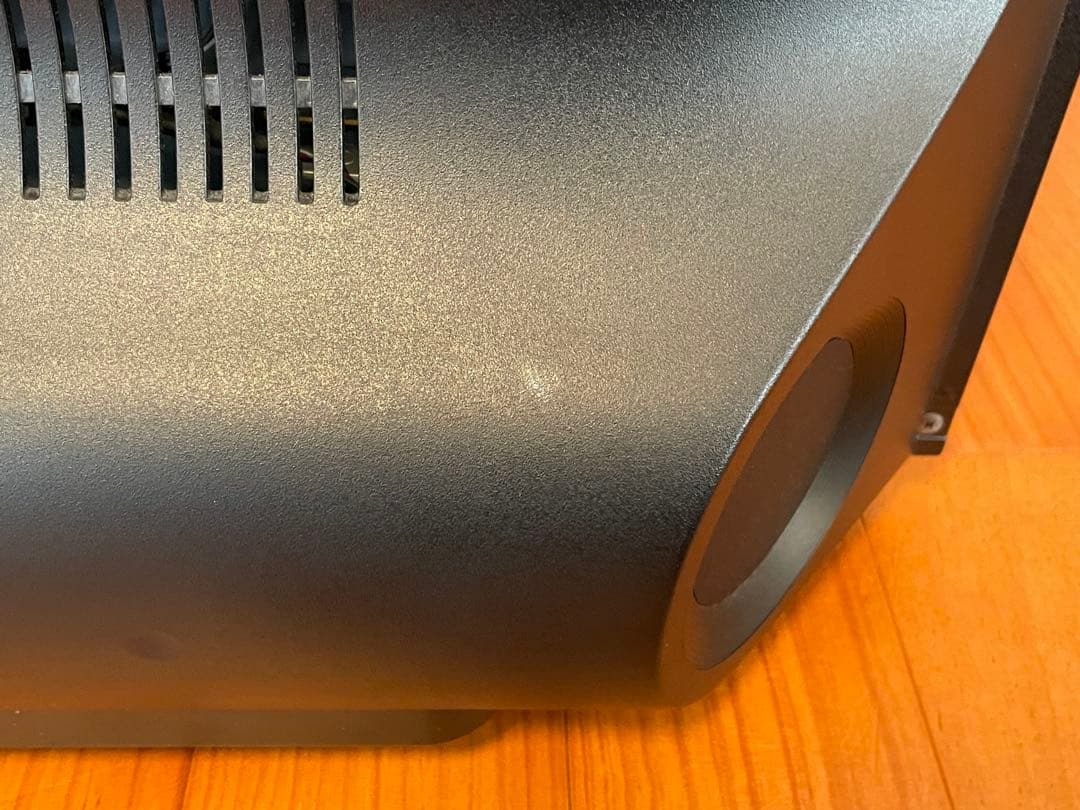 東芝　55BZ710X 55型テレビ　中古