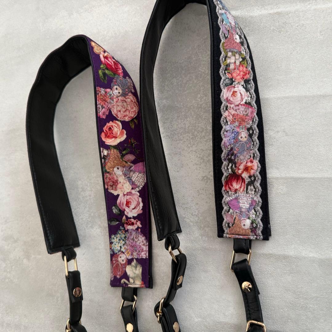 オーダー　ゆぴ　　115