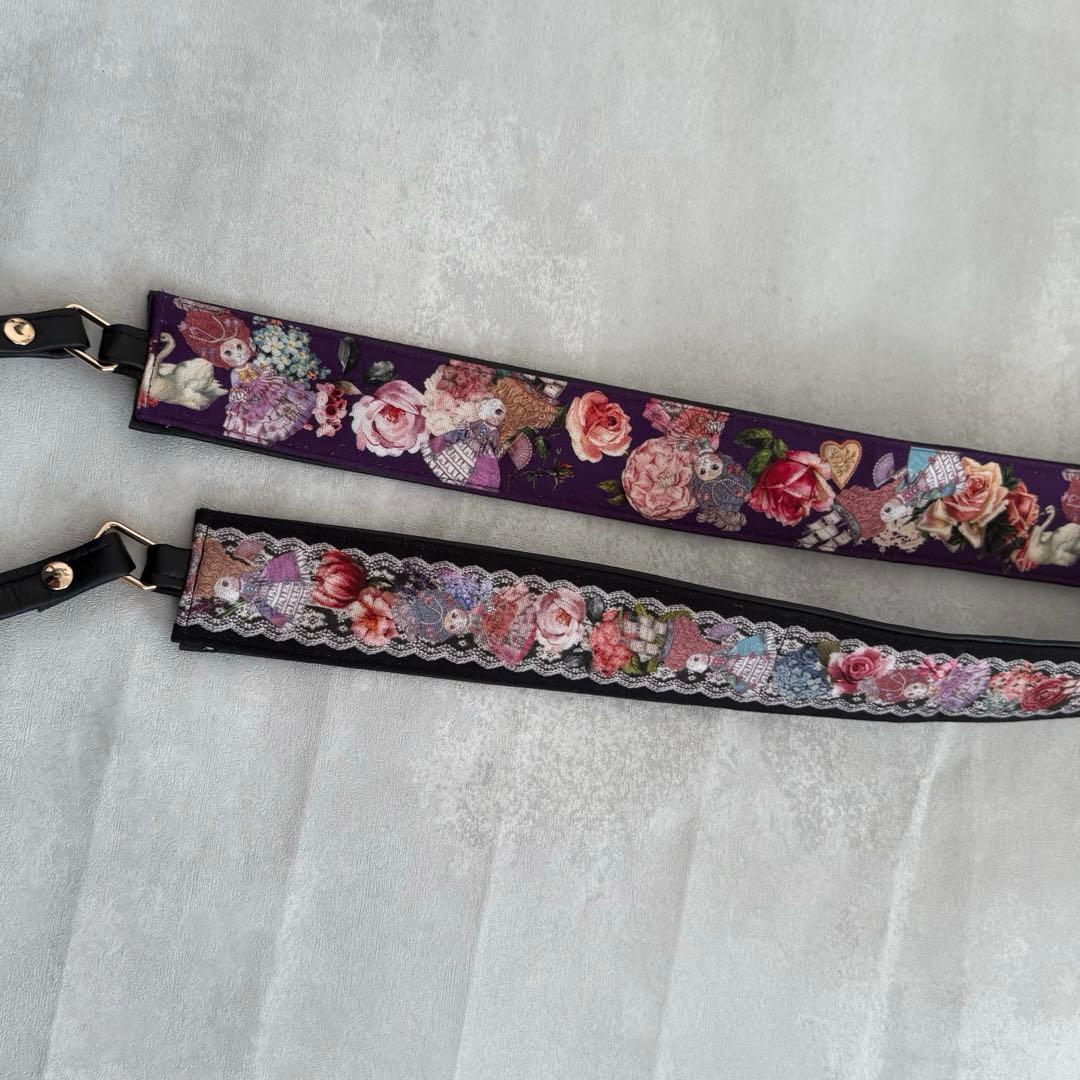 オーダー　ゆぴ　　115