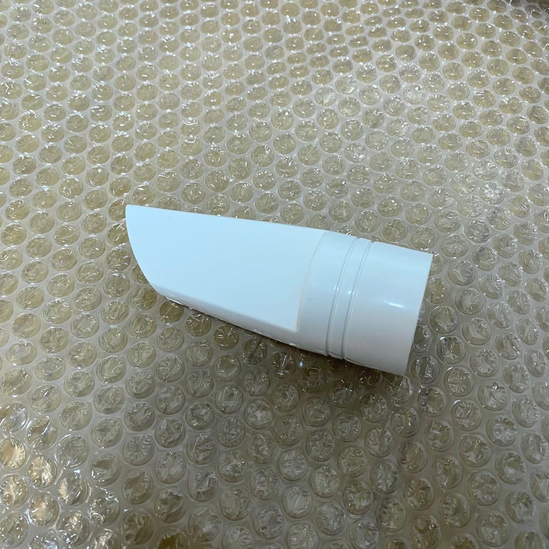 パナソニック Panasonic 紙パック式掃除機 MC-PKL21A-W