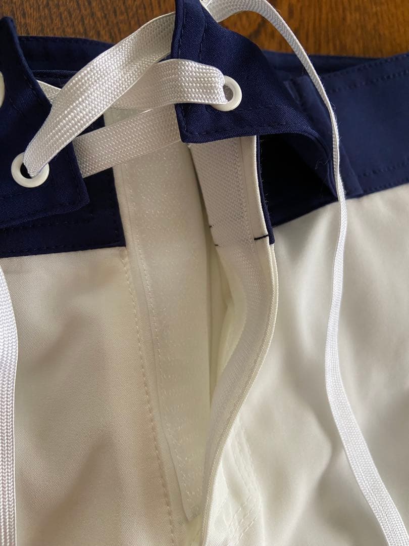 LYFTサーフパンツ（ステージショーツ）美品XS