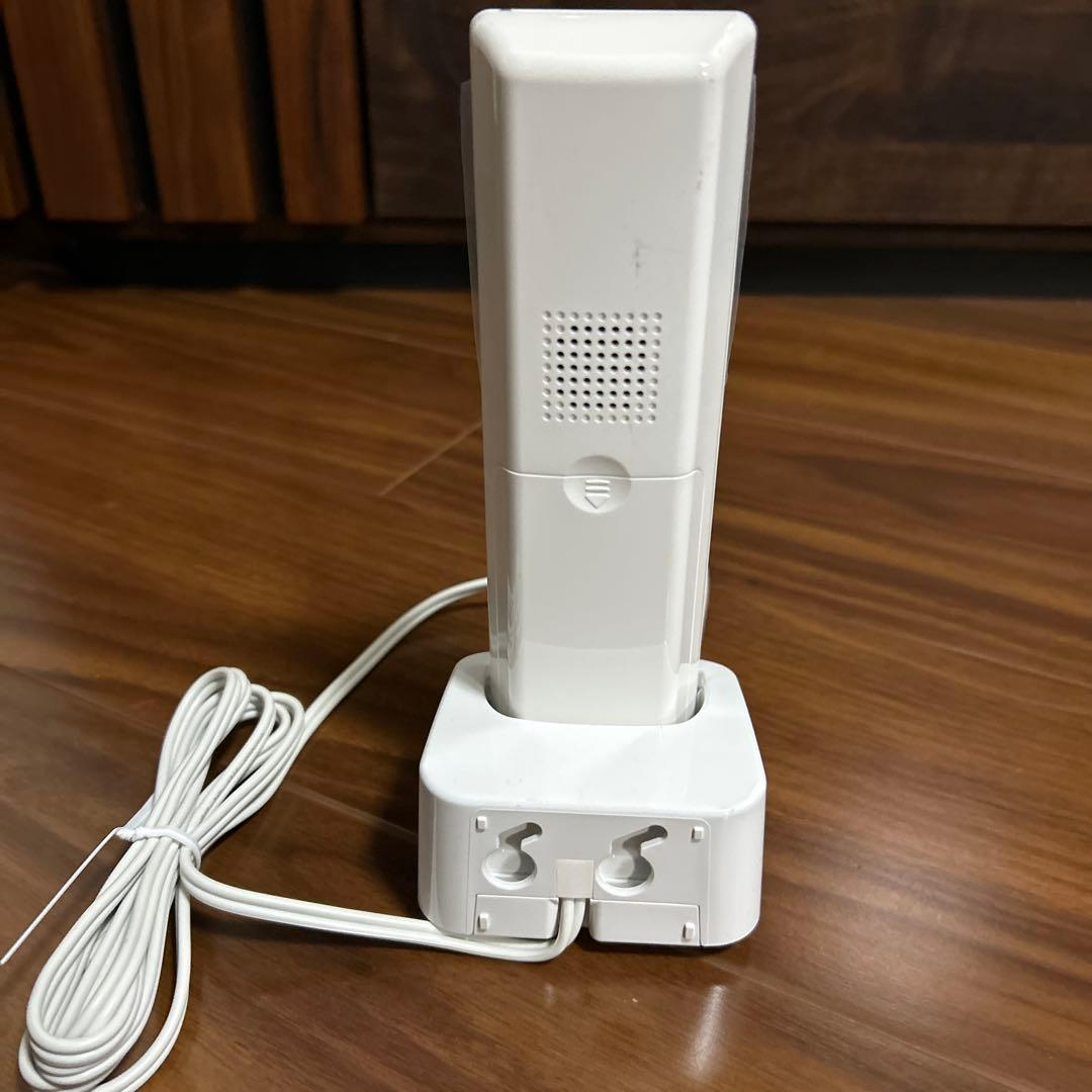 Panasonic VL-WD623 インターホン用リモコン　子機