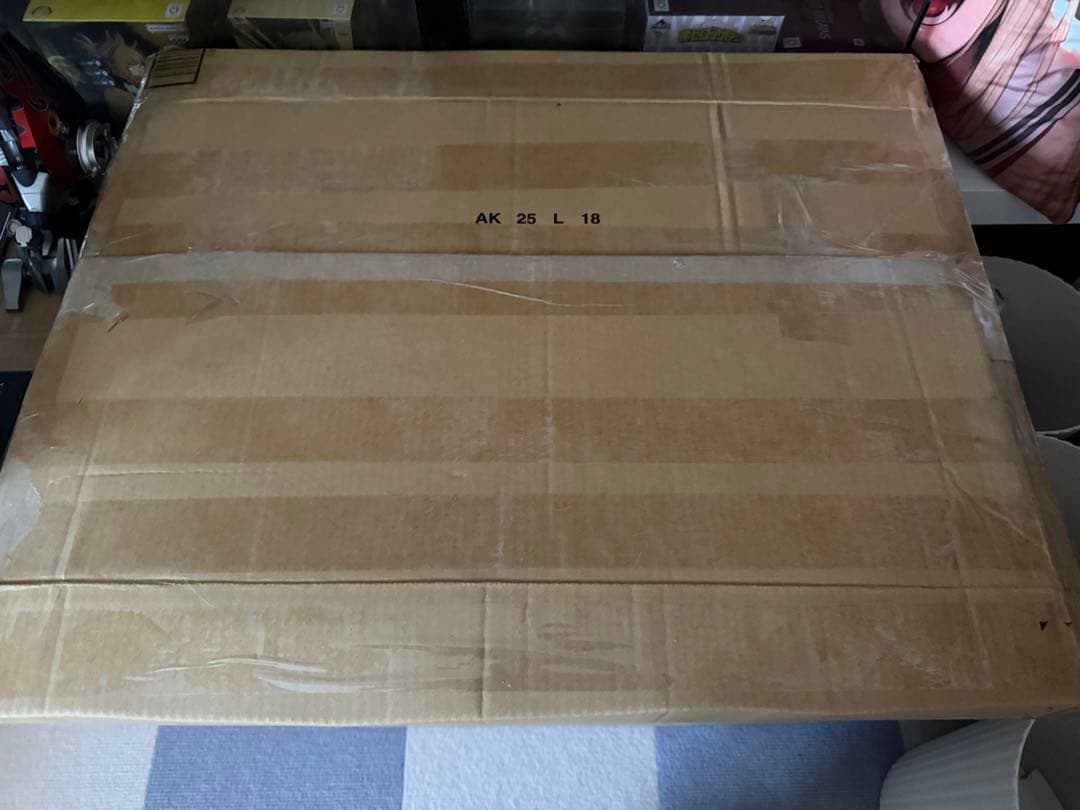 週刊アイアンマン　デアゴスティーニ 全120巻　フルコンプリートセット　全巻　③