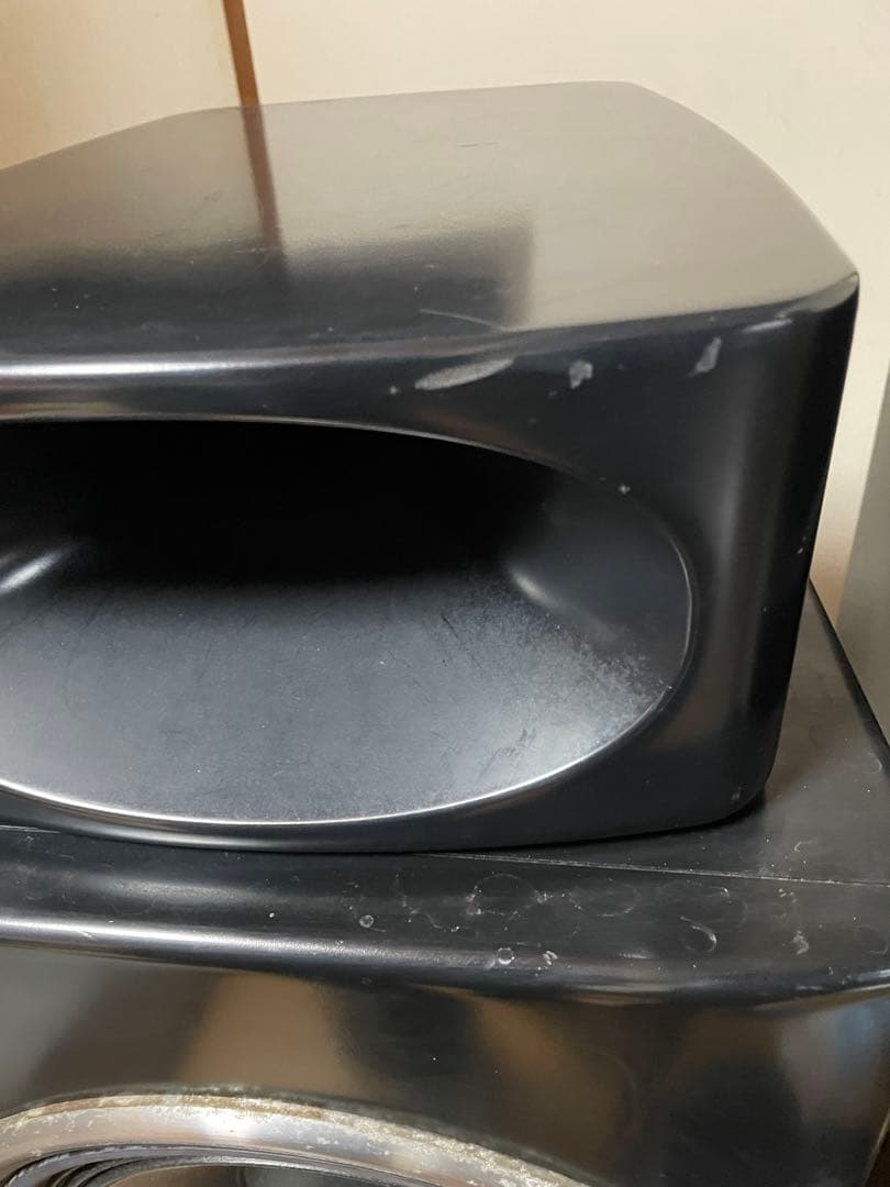 ⭐︎専用出品⭐︎ Onkyo scepter2002