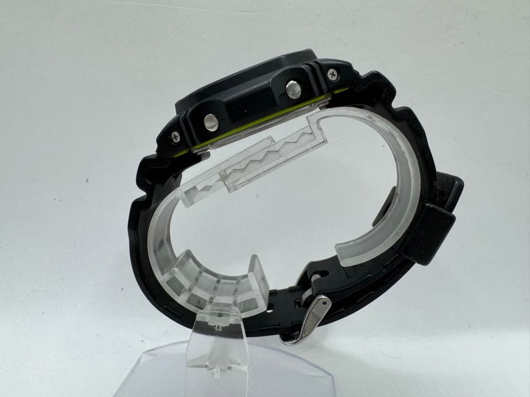 カシオ 時計 Gショック CASIO GW-M5610LY 電波 ソーラー