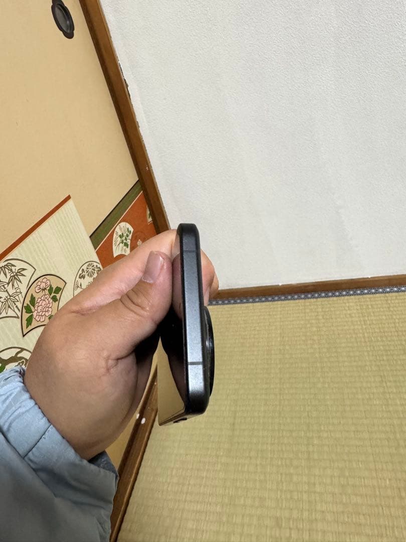 POCO F7 Ultra 16GB+512GB 8Elite 最後の値下げ