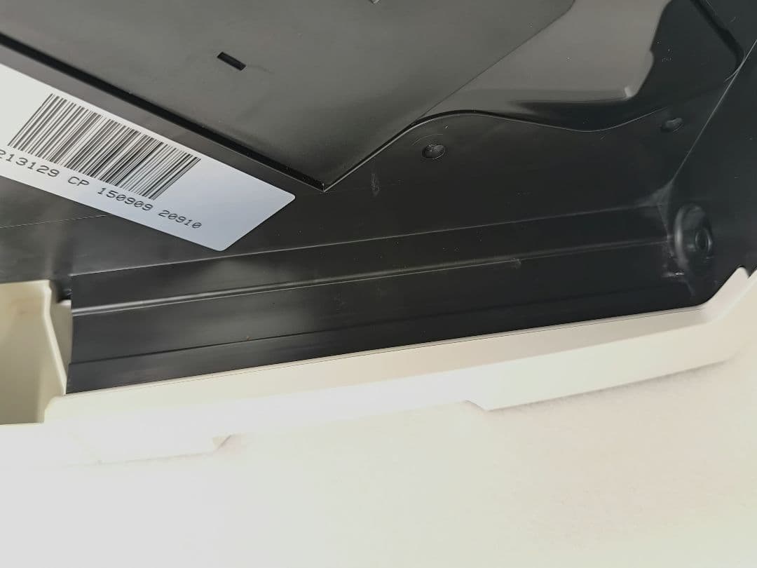 デロンギマグニフィカS コンパクト全自動コーヒーマシン ECAM23120 3