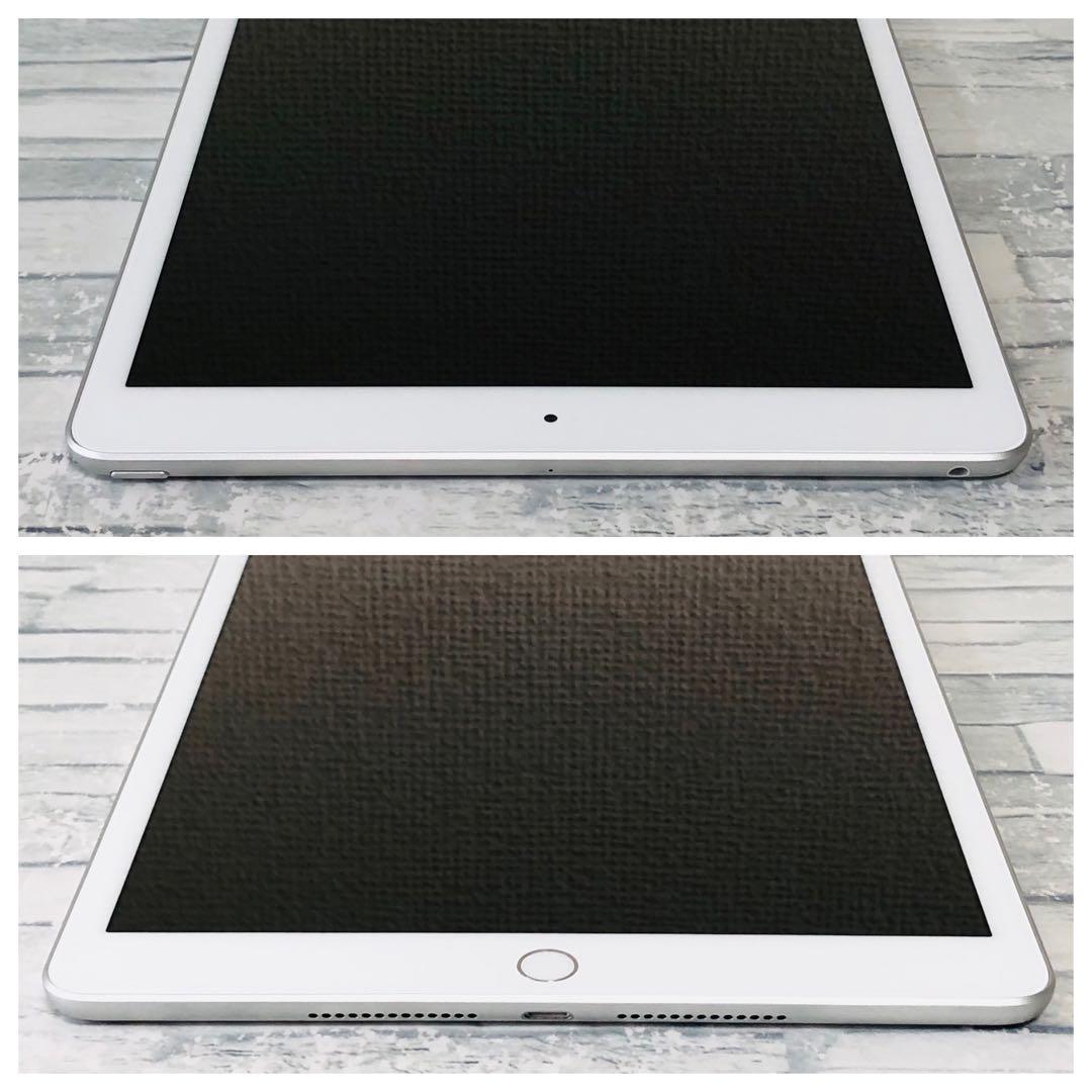良品 iPad 第8世代 32GB wifiモデル　管理番号：349