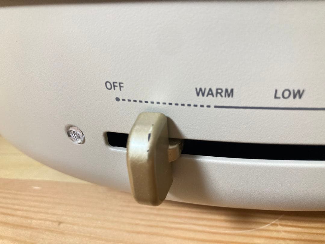 ☆超激カワ BRUNO オーバルホットプレート グレージュ BOE053-GRG