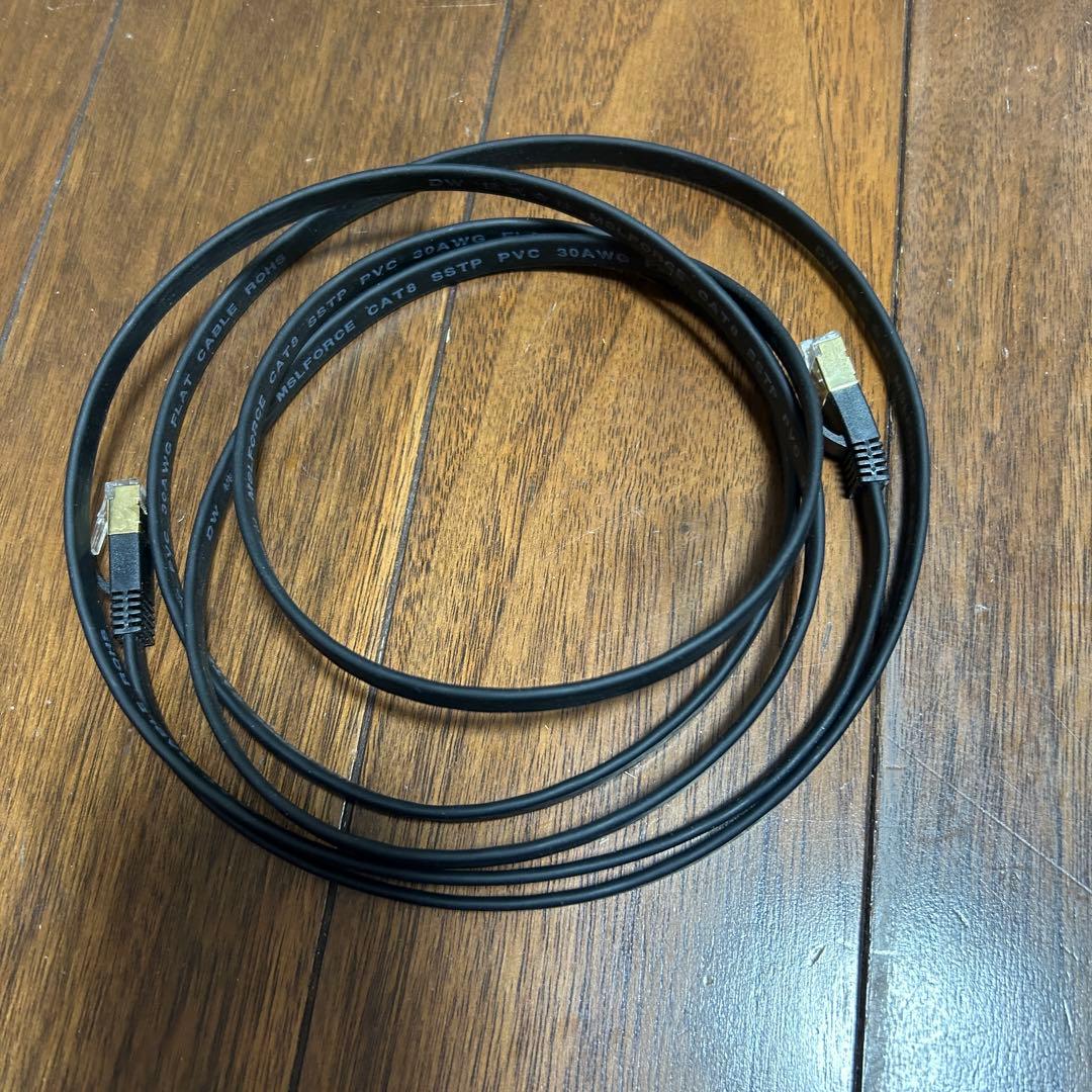 ASUS TUF GAMING AX6000 無線LANルーター