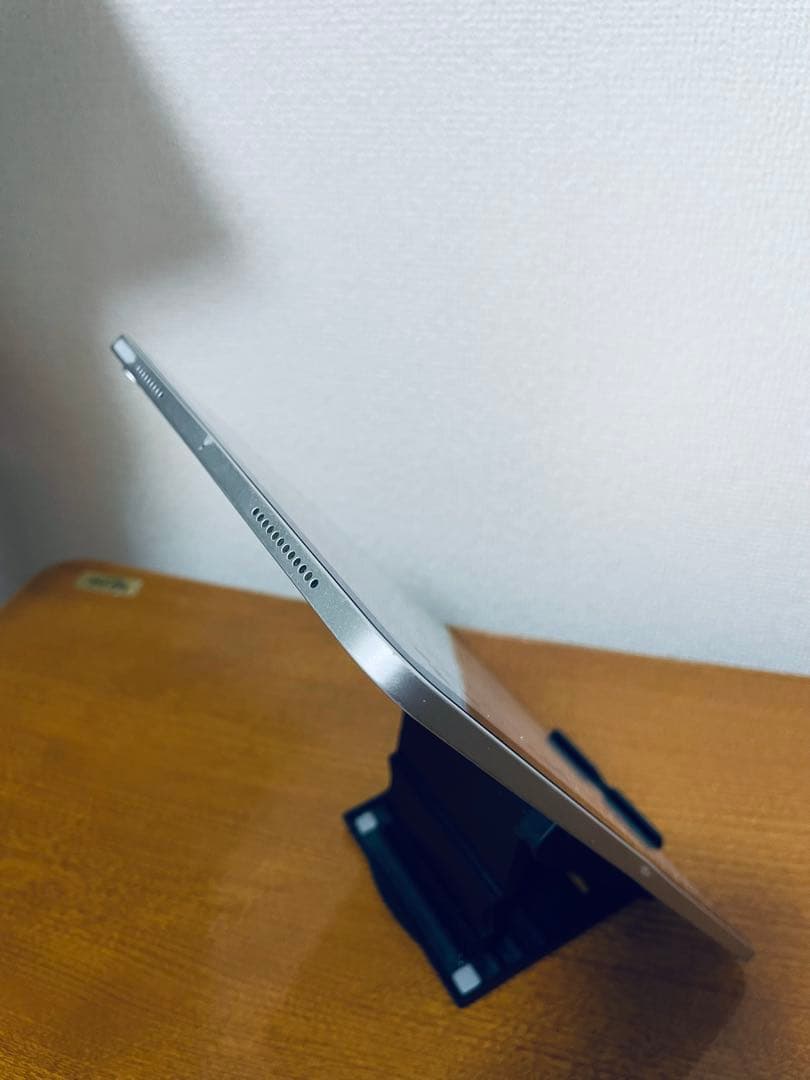 iPad Air 4 (10.9インチ) 256GB WiFi