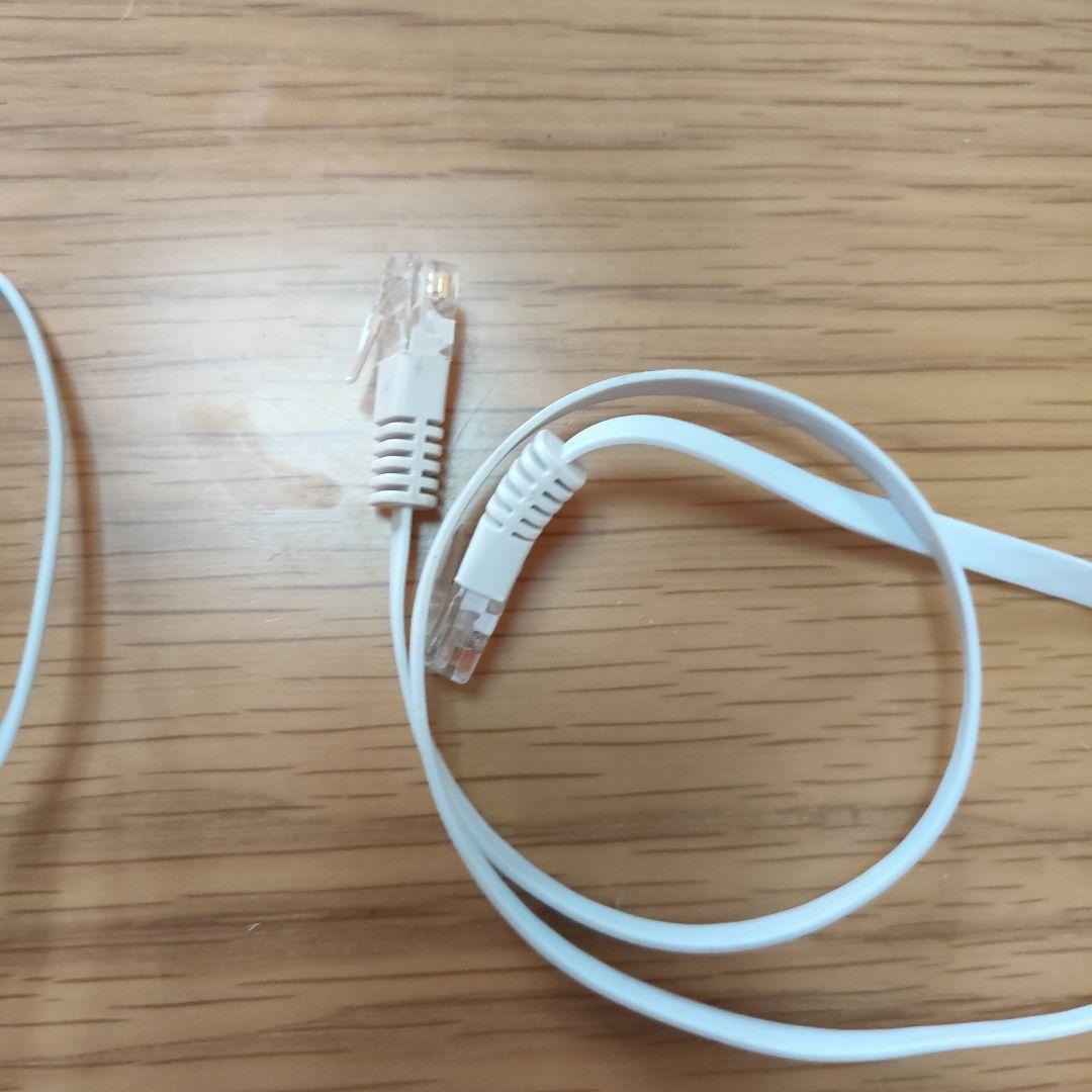 TP-Link Deco X50 Wi-Fi 6 ルーター