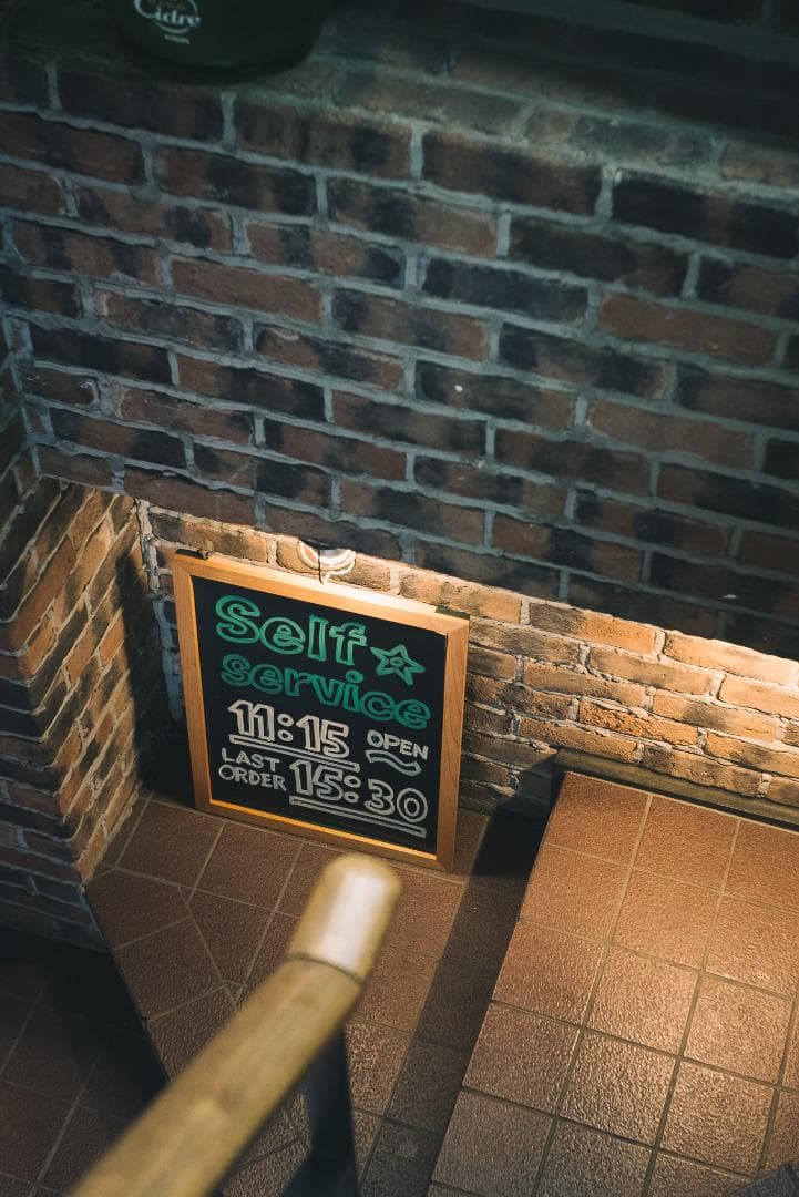 Leica bluecoted Elmar 50mm F3.5 オールドレンズ