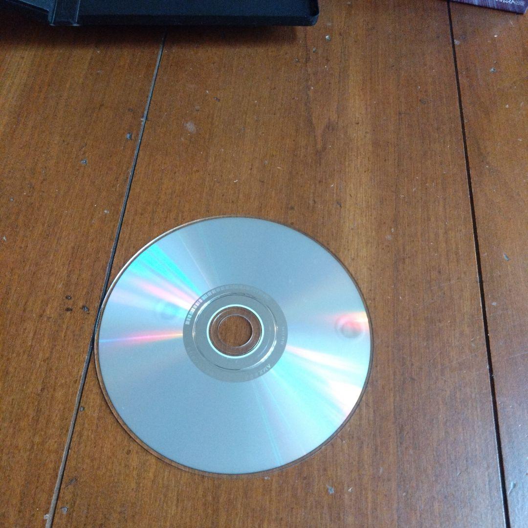 クライシスサイコロジー DVD CD 　Dr.苫米地英人