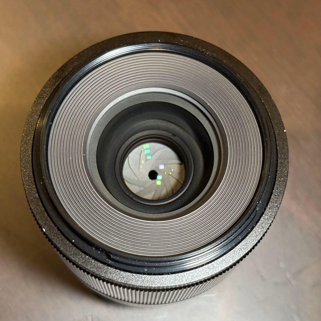 atx-m 23mm AF F1.4 E　Eマウント TOKINA SONY