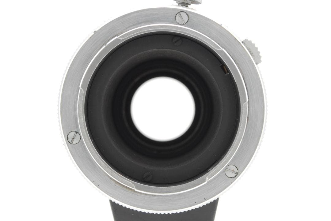 その他 Olympus E.Zuiko-T 250mm f/5 #46