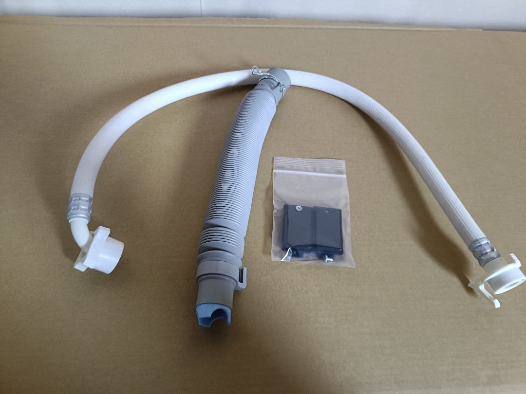 パナソニック ドラム式洗濯乾燥機 NA-LX125AL 2022年