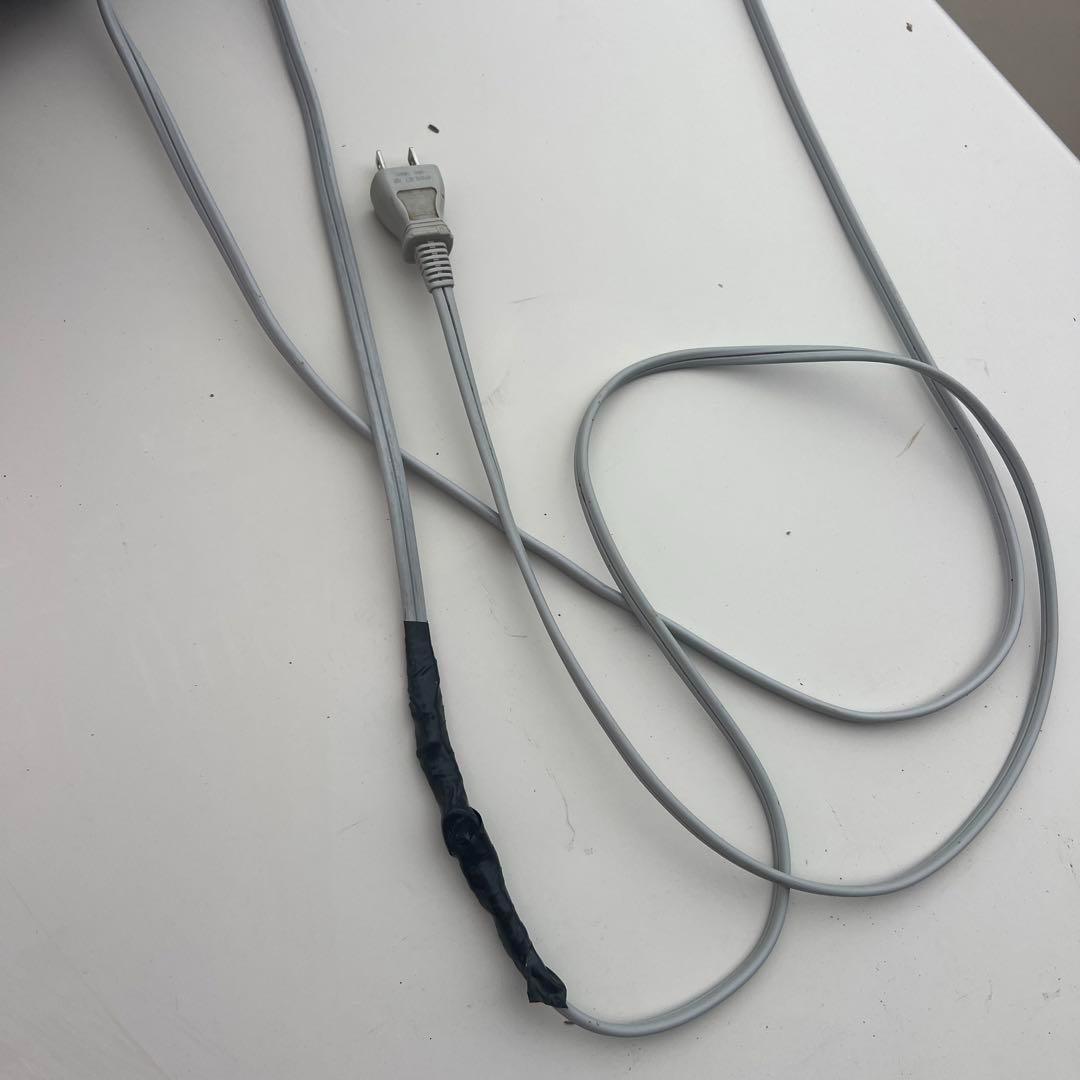 Panasonic 　業務用炊飯器 ホワイト