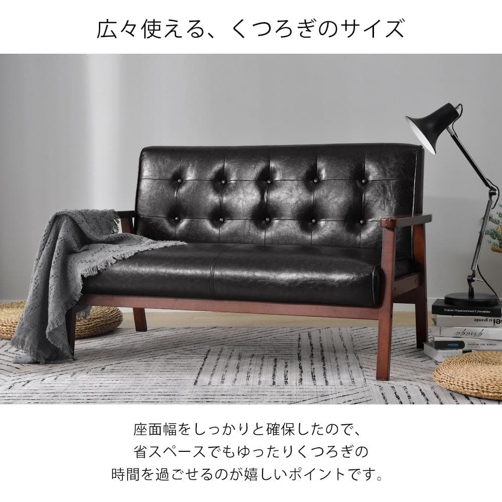 【新作】ルーバーデザイン ウォールナット材 収納チェスト