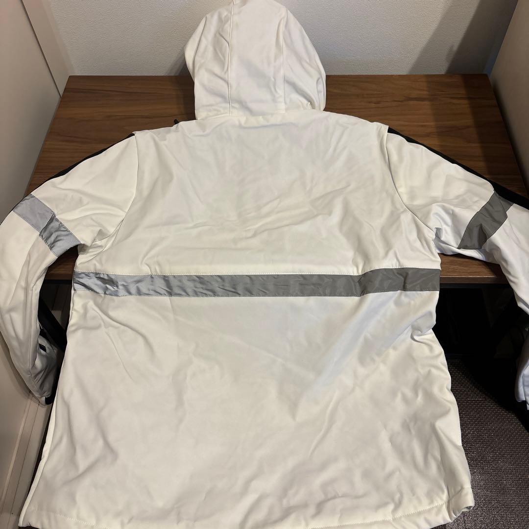 新品未使用品 汚れありスキー スノボウェア レディース Lサイズ おしゃれ