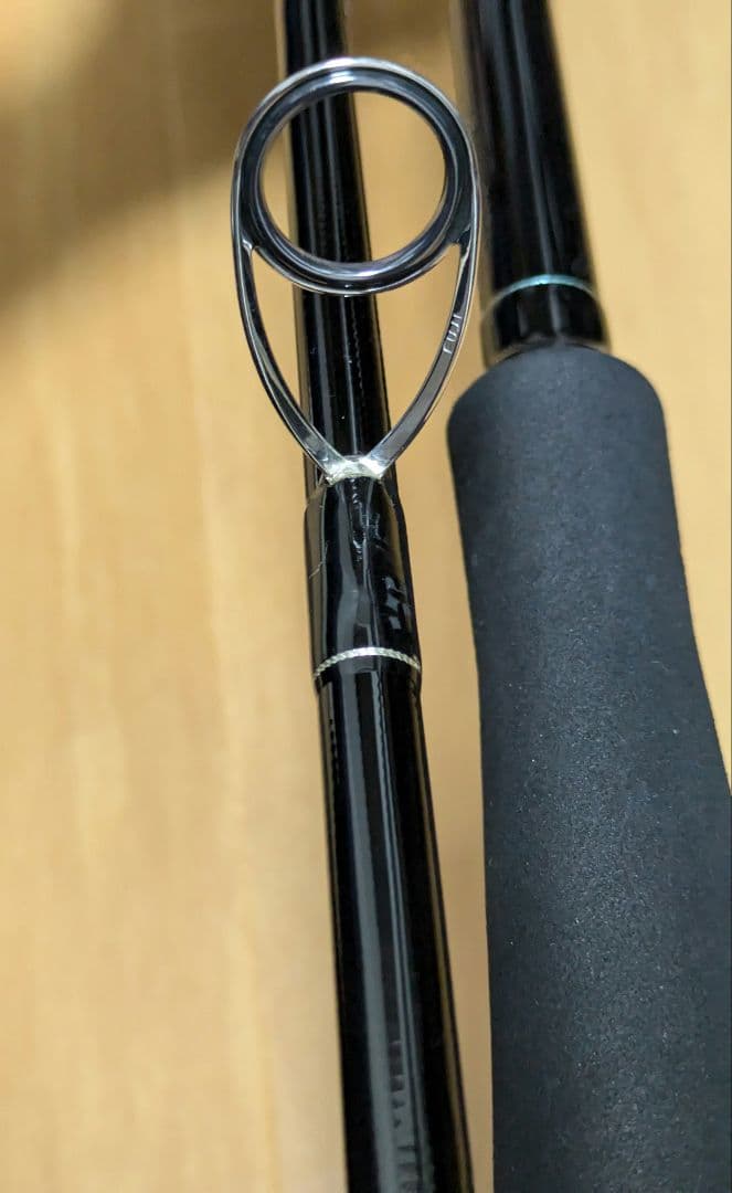 【サーフシーズン到来セール】ヤマガブランクス アーリーフォーサーフ 99ml