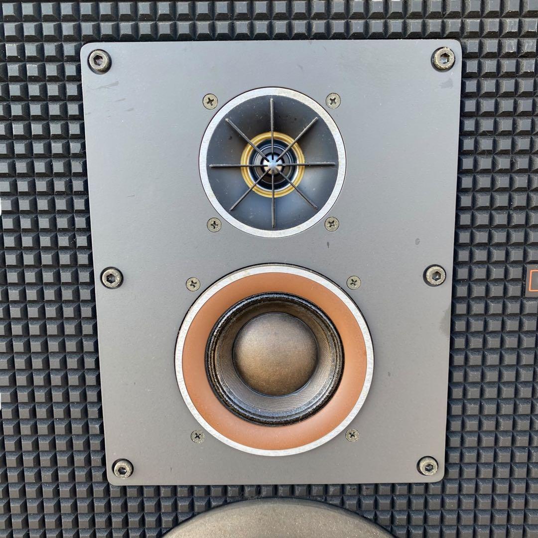 ⭐️SONY ソニー SS-G9 スピーカー ペア 片方 A