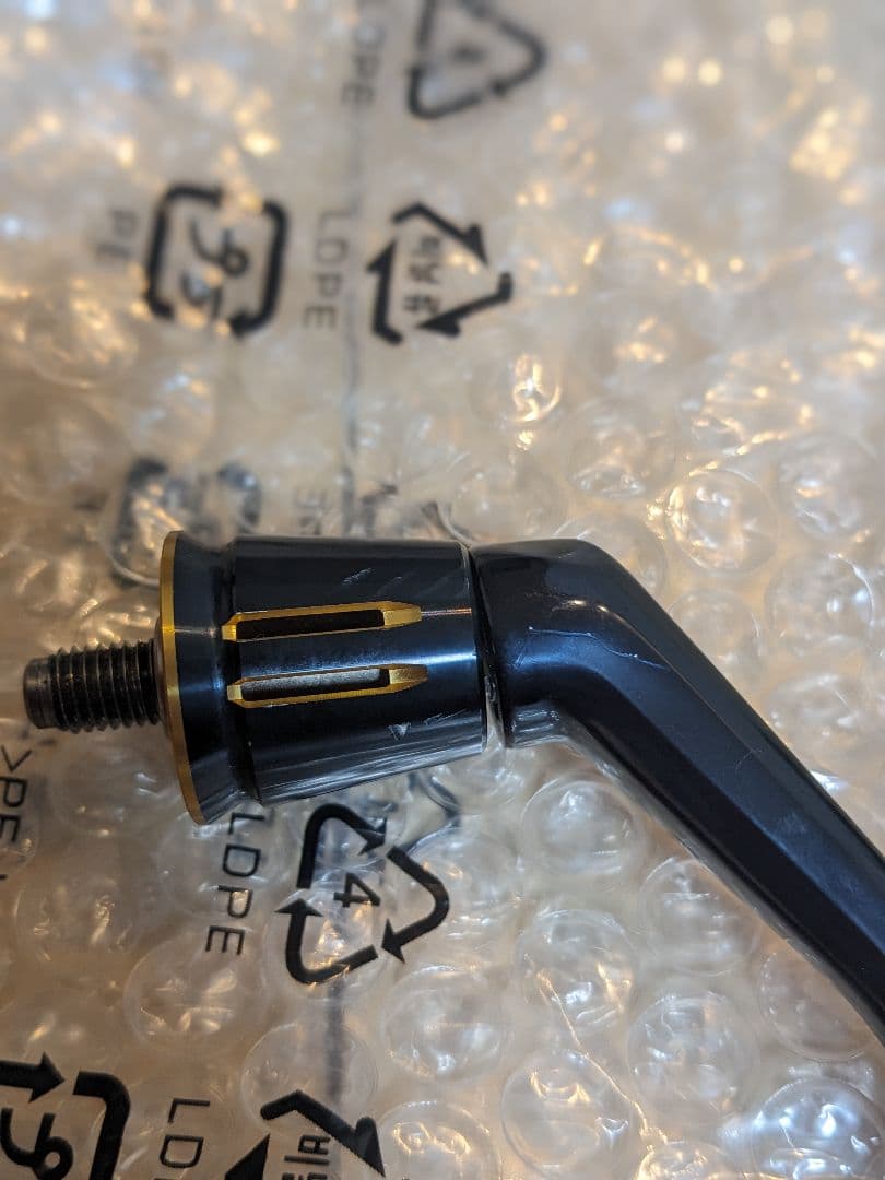 シマノ 22 ステラ 10000HG