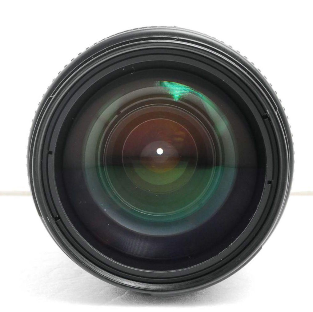 ねい様 NIKON　D70　広角から中望遠　初心者　一眼レフ⚡️ニコン⚡️